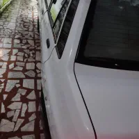 پراید 131مدل 90|خودرو سواری و وانت|چهاردانگه (تهران), |دیوار