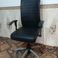 صندلی مدیریت