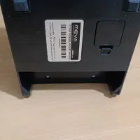 پرینتر حرارتی فروشگاهی|پرینتر، اسکنر، کپی، فکس|مشهد, شهید قربانی|دیوار