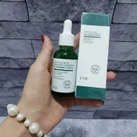 فروش سرم های تقویت کننده پوست