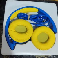 جانبی موبایل