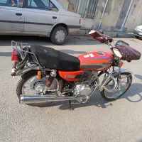 فروش موتور سیکلت|موتورسیکلت|شهریار, شهرک امیریه|دیوار