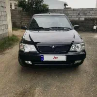 پراید ۱۳۲|خودرو سواری و وانت|بندر انزلی, کلیور|دیوار