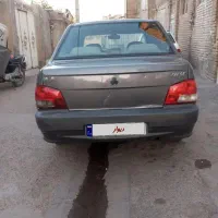 پراید 132 مدل 90 هیدرولیک|خودرو سواری و وانت|سبزوار, قصبه شرقی|دیوار