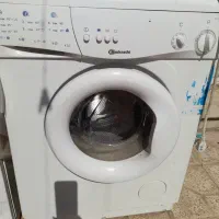 لباسشویی بگنش ۳میلیون تومان