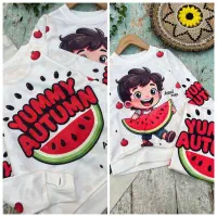 لباس پسرانه