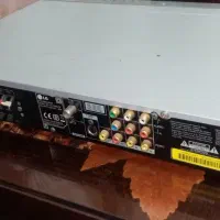 سینما خانواده ال جی|سیستم صوتی خانگی|گرگان, |دیوار