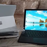surfacepro5صفحه لمسی|رایانه همراه|تهران, فلسطین (میدان انقلاب)|دیوار