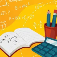 معلم خصوصی خانم