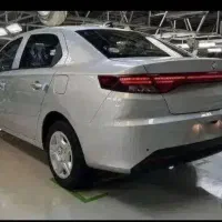 حواله فروش فوری تارا V1p