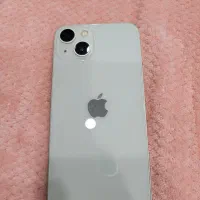 ایفون ۱۳نرمال درحداک