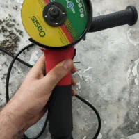 مینی فرز