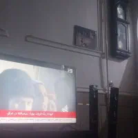 دادن مسکن ومنزل به هموطنان جنگ زده