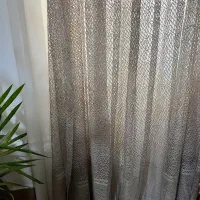 پرده|پرده، رانر، رومیزی|قائمشهر, |دیوار