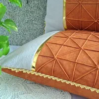 شاه نشین|پشتی|مشهد, بلال|دیوار