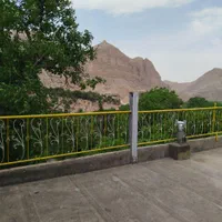اجاره روزانه/هفتگی/ماهانه آپارتمان ۵۰ متری|اجارهٔ کوتاه‌مدت آپارتمان و سوئیت|چناران, |دیوار