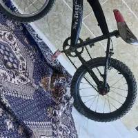 دوچرخه سواری|دوچرخه، اسکیت، اسکوتر|القجر, |دیوار