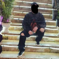 جویایی کارم به صورت روزمزد و هفتگی