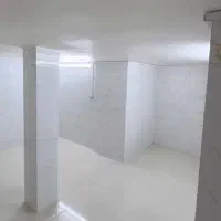 سوییت ۸۰ متری تجاری|اجارهٔ دفتر کار، اتاق اداری، مطب|رشت, چمارسرا|دیوار