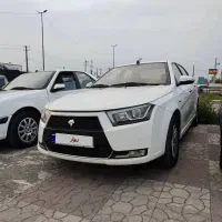 دنا پلاس دنده بی رنگ عروسک|خودرو سواری و وانت|لاهیجان, بازکیاگوراب|دیوار