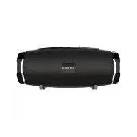 اسپیکر از برند بروفون