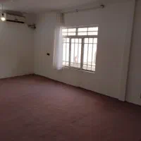 سوییت چهل متری اوایل فرامرز عباسی|اجارهٔ آپارتمان|مشهد, شهید فرامرز عباسی|دیوار