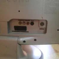 تلویزیون LCD 14|تلویزیون و پروژکتور|تهران, گیشا|دیوار