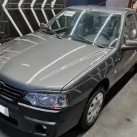 شرایط ویژه اقساط اریسان ۲/تحویل آنی/بدون ضامن