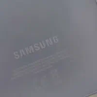 samsungA16 6/128g|موبایل|پرند, فاز ۵|دیوار