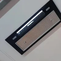 فروش و پخش هود توکار|هود|پردیس, |دیوار