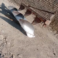 گاواهن سه خیش