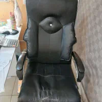 صندلی چرخان