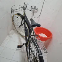 دوچرخه کورسی تایوانی سند دار مقاوم|دوچرخه، اسکیت، اسکوتر|تبریز, |دیوار