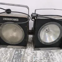 فلاشر چشمک زن