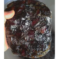 خرما کبکاب شیره دار درجه ۱