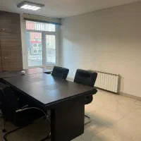 اجاره اتاق 20 متری