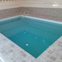 اجاره ویلا استخر سرپوشیده