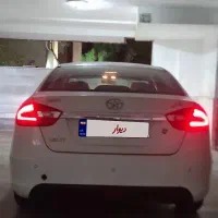 جک J5 اتومات
