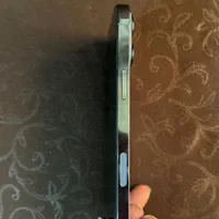 اپل iPhone 13 Pro Max با حافظهٔ ۱ ترابایت|موبایل|تهران, آهنگ|دیوار