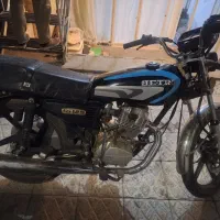موتور جترو ۲۰۰