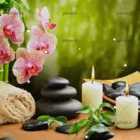 روغن ماساژ و حجامت
