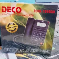 تلفن های رومیزی