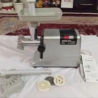 چرخ گوشت