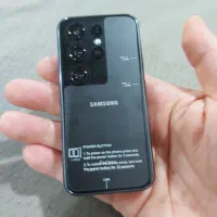 گوشی سامسونگ مینی|موبایل|بندر انزلی, پردیس|دیوار