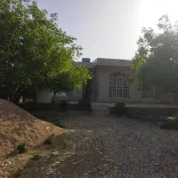 رهن و اجاره منزل ویلایی روستایی|اجارهٔ خانه و ویلا|سیاخ دارنگون, |دیوار