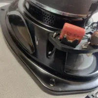 پخش پایونیر 9450UB+باند حرفه ای 6902Rپایونیر|قطعات یدکی و لوازم جانبی|همدان, |دیوار