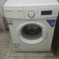 لباسشویی اسنوا