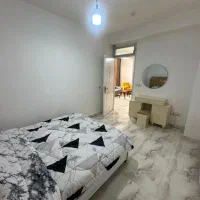 اجاره روزانه سوییت اپارتمان شیک|اجارهٔ کوتاهمدت آپارتمان و سوئیت|تبریز, |دیوار