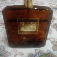 ادکلن Deep sense