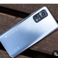 گوشی mi10t.  5g|موبایل|شیراز, زرهی|دیوار